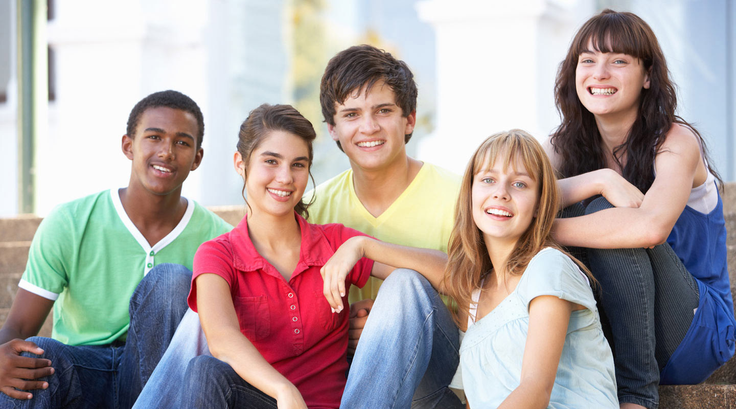 无人工发货的电话测压在线平台